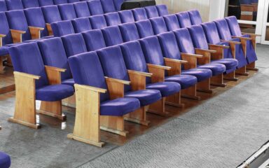 asamblea informativa catalunya aedip