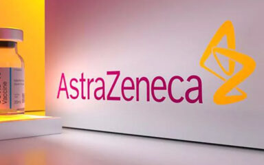 astrazeneca vacuna