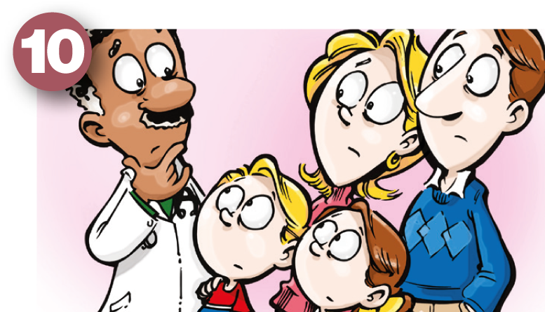 avisos inmunodeficencia primaria