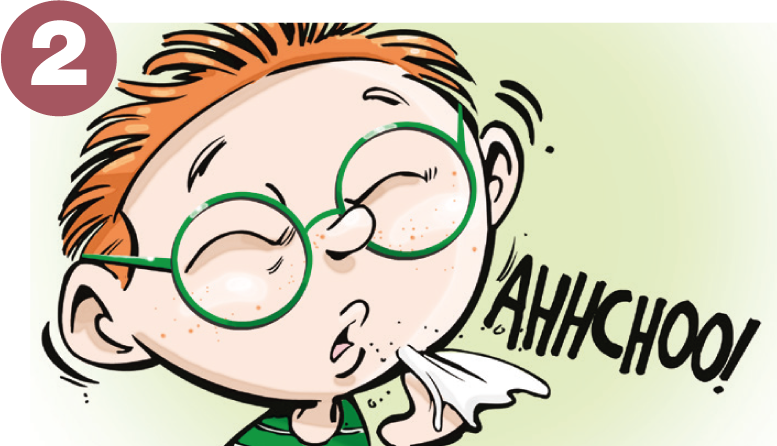 avisos inmunodeficencia primaria