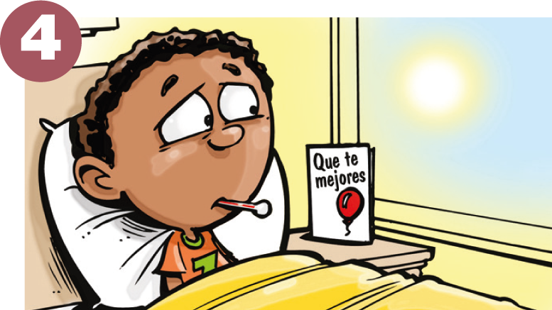 avisos inmunodeficencia primaria