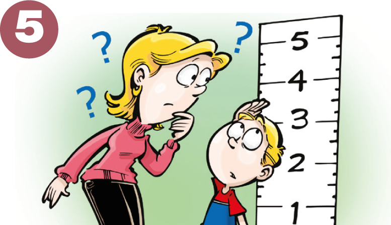 avisos inmunodeficencia primaria