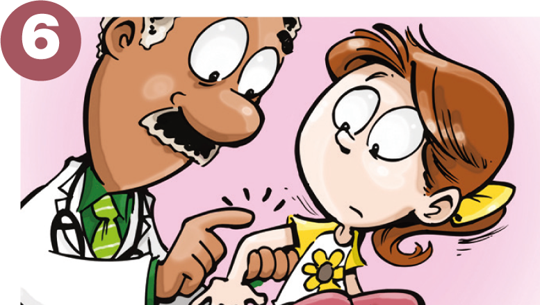 avisos inmunodeficencia primaria