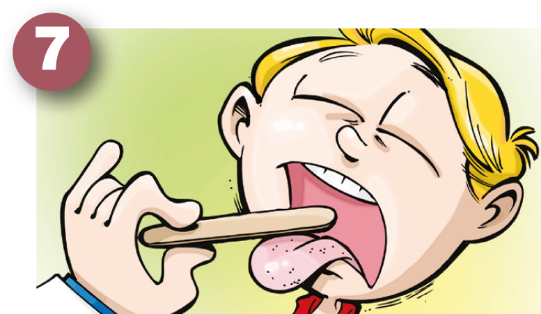 avisos inmunodeficencia primaria