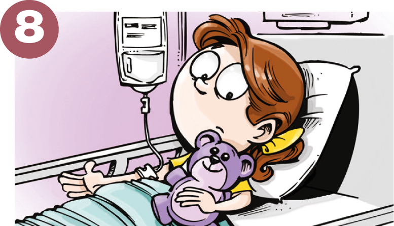 avisos inmunodeficencia primaria