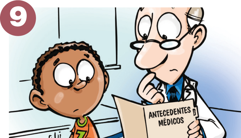 avisos inmunodeficencia primaria