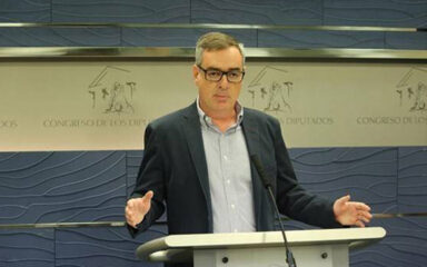 c s quiere generalizar el cribado neonatal de ninos burbuja