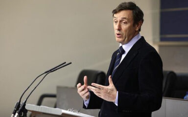 el pp se suma a c s para financiar el cribado neonatal de ninos burbuja