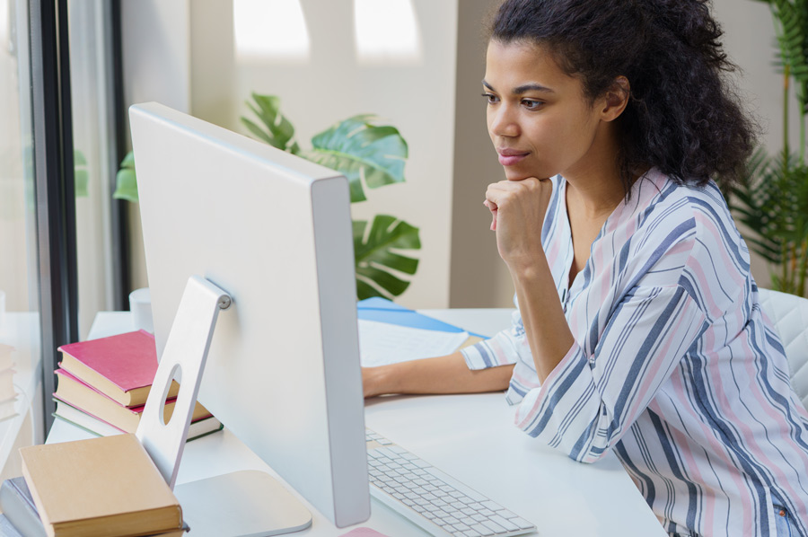 foro aedip home mobile