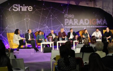 foro paradigma dest
