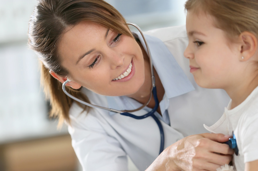 hazte socio aedip home mobile