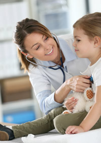 hazte socio aedip home