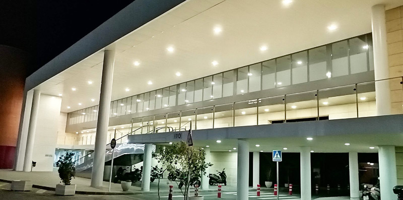 hospital clinico universitario virgen de la arrixaca murcia inmunologia