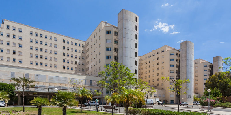 hospital general alicante inmunologia