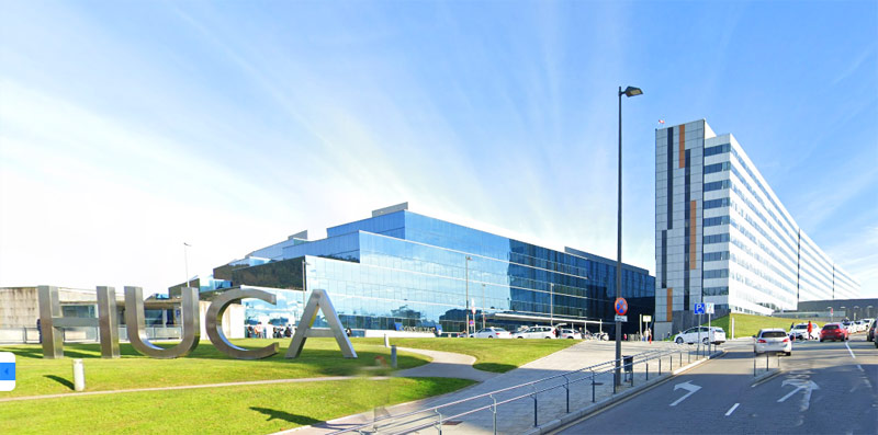 hospital huca oviedo inmunologia