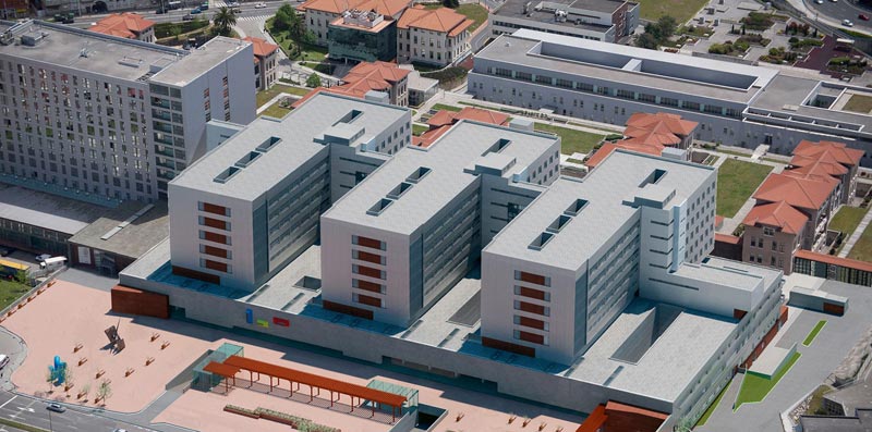 hospital universitario marques de valdecilla inmunologia santander