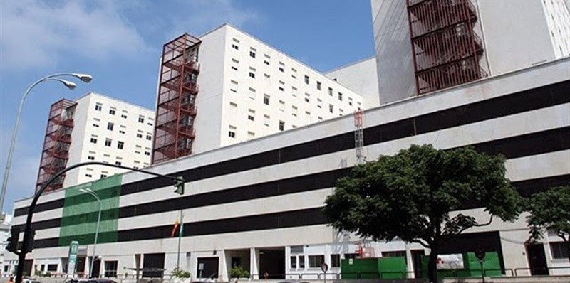 hospital universitario puerta del mar cadiz inmunologia