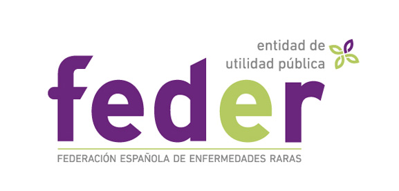 logo feder
