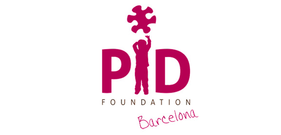 logo pid