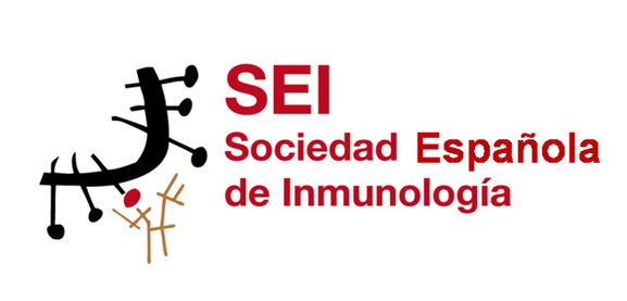 logo sei