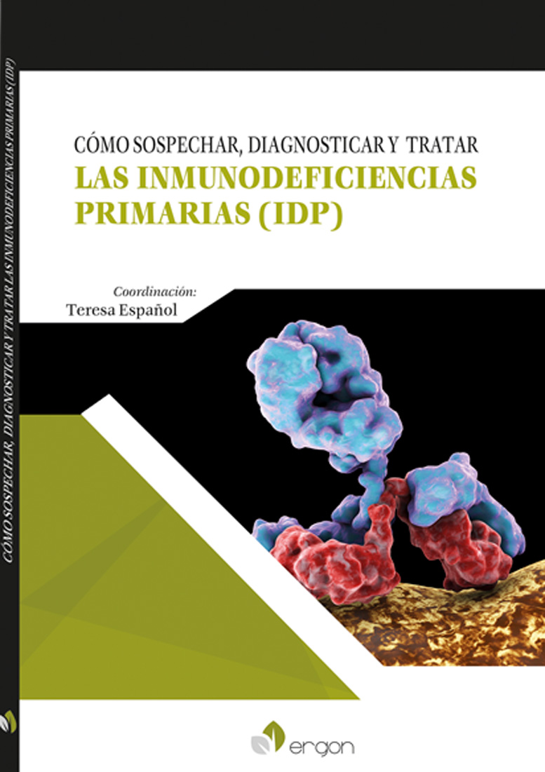 publicacion como sospecha diagnosticar y tratar