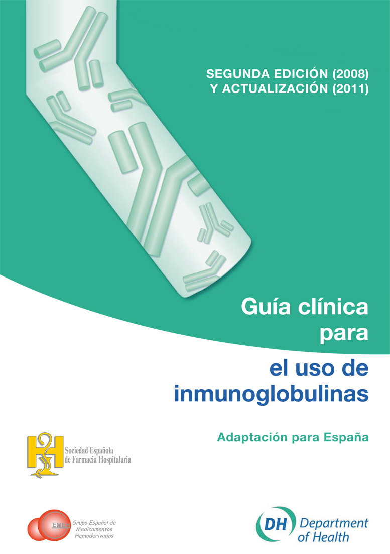 publicacion guia imnunoglobulinas