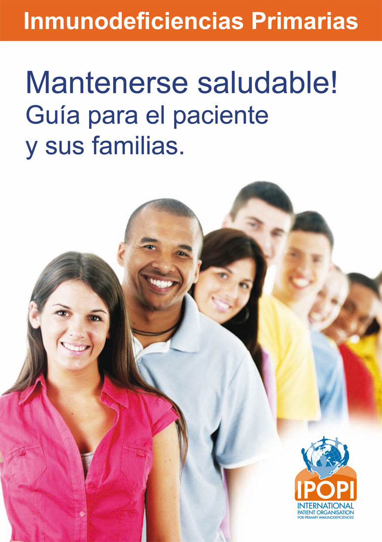 publicacion mantenerse saludable