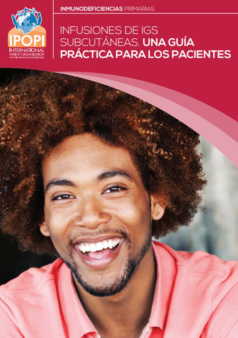publicacion infusiones de igs una guia practica para pacientes aedip