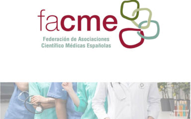 recomendaciones facme vacunacion cov