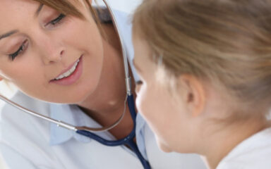 semana internacional inmunodeficiencias priarias