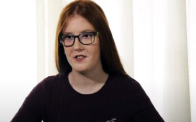 video inmunodeficiencia primaria aedip