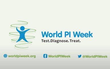 video world pi week aedip