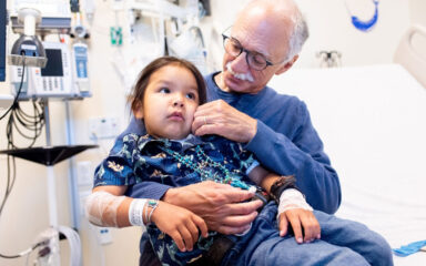 noticia abc terapia genica