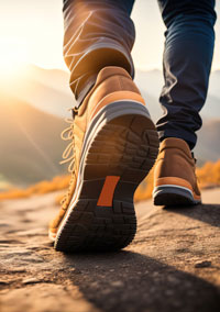 marcha senderista home