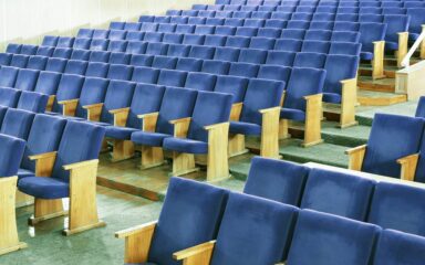 asamblea general ordinaria aedip madrid