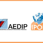 Posición de IPOPI y AEDIP sobre la futura legislación de SoHo