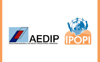 logo aedip ipopi