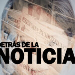 Despierta Aragón Informativos: «Un donante muy especial»