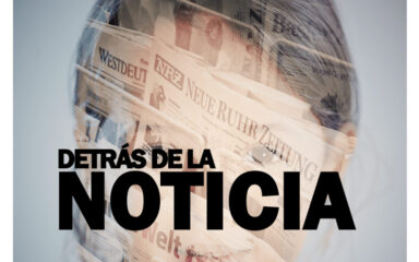 aragon radio un donante muy especial