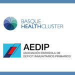 1er Encuentro entre la Industria de la Salud de Euskadi y AEDIP