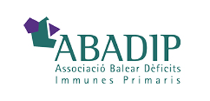 logo abadip header