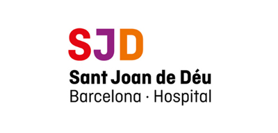 sant joao de deu