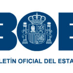 Creación del Registro Español de Inmunodeficiencias Primarias