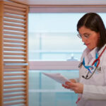 La importancia de un diagnóstico precoz de las inmunodeficiencias