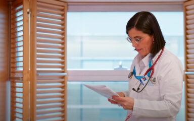 la importancia de un diagnostico precoz de las inmunodeficiencias