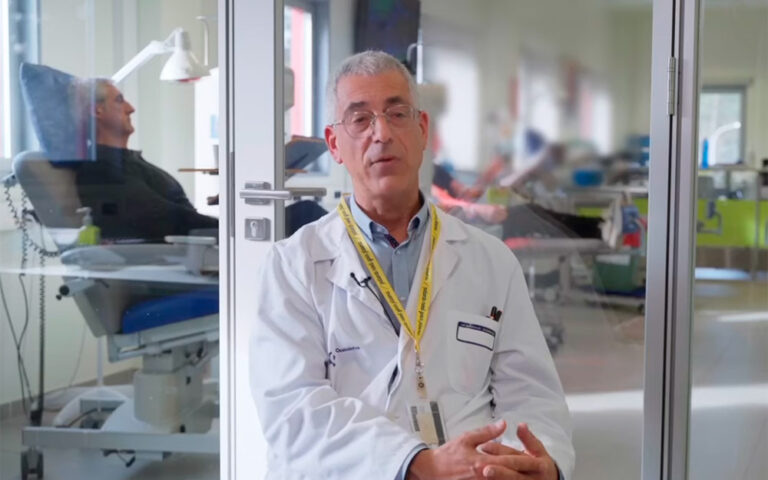 salva vidas en min dona plasma dona vida