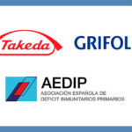 VIII Jornada para Profesionales Sanitarios de Inmunodeficiencias
