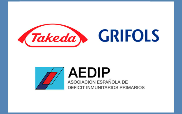 encuentro aedip barakaldo enero