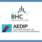 Segunda edición del Encuentro Industria Sanitaria – AEDIP