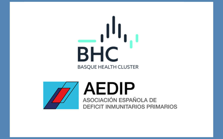 aedip encuentro bhc marzo bic